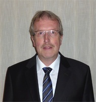 Christof Kuiter, Bürgermeister