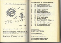 Freddys Ferienspaß 2025