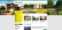 Relaunch www.freren.de