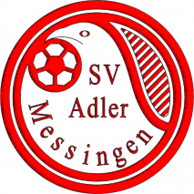 SV Adler Messingen - Fußball-Camp 2021