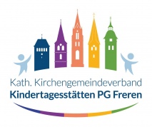 Kath. Kirchengemeindeverband Kitas PG Freren
