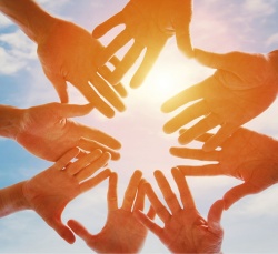 Mitarbeiter (m/w/d) für den Ehrenamtsservice der Samtgemeinde Freren gesucht