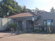 Stellenanzeige für die Kita Arche Noah in Beesten