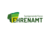 Ehrenamt stärken: Zwei kostenfreie Angebote in der Samtgemeinde Freren